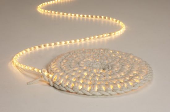 lightcarpet1_apkqj_1822