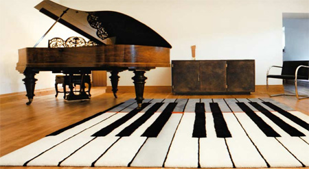 modernrugs15
