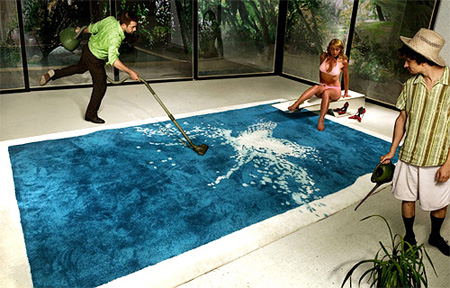 modernrugs14