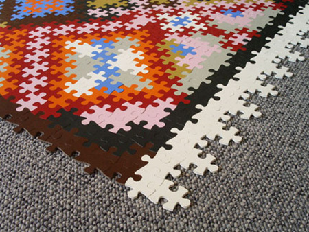 modernrugs11