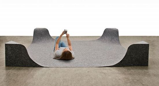 sound carpet_2wugr_1822
