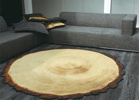 modernrugs10
