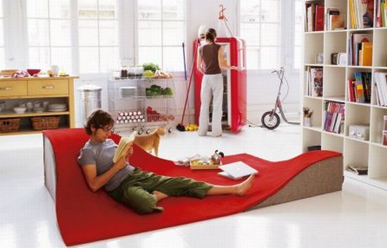 carpet lounger_58
