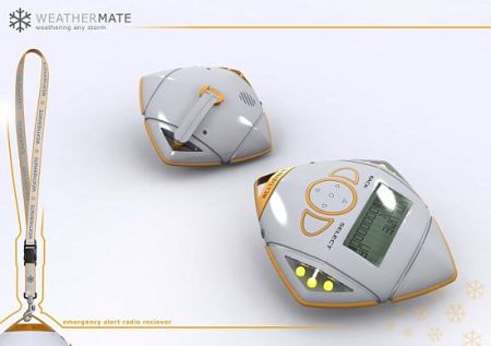 20100428127