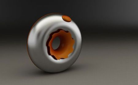 20100428143