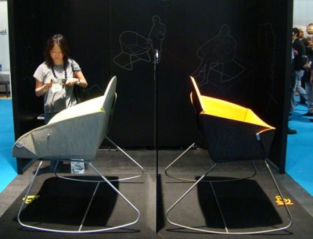 20100524117