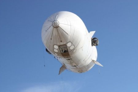 20100521110