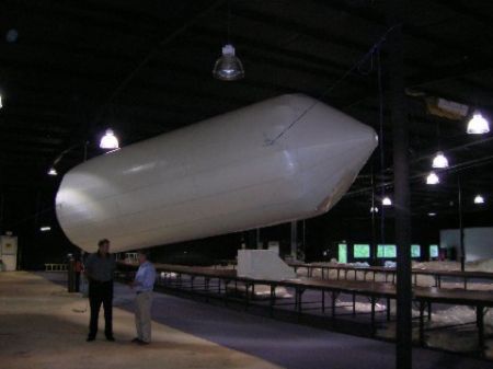 20100521110