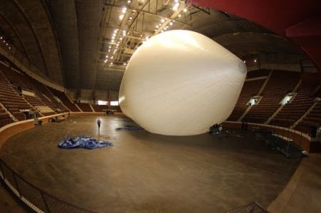 20100521147