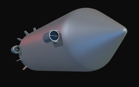 20100521147