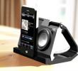 10ͬ(chung)ipod