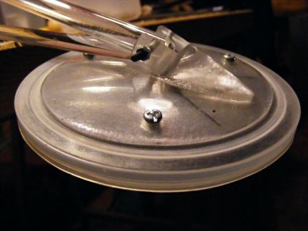 20100531119