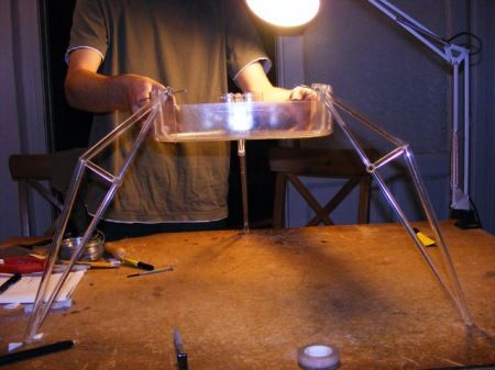 20100531119