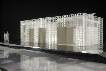 20100209117
