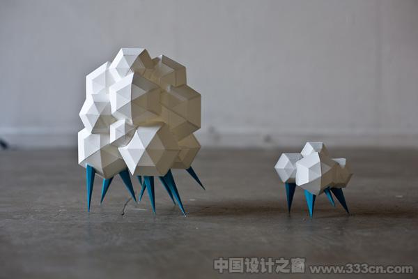 cloudmon_Jooncs
