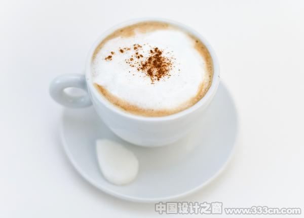 img_6870ؐ