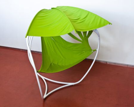 20100702125