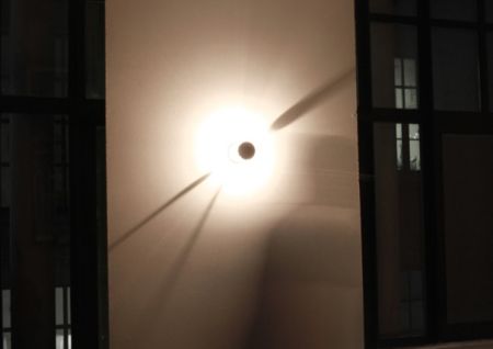 20100706108