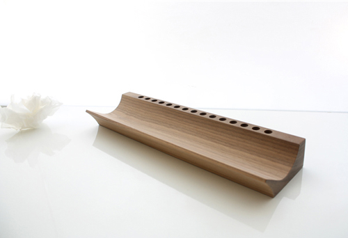 place-for-trace-omasworks-3|yupoo.com
