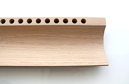 place-for-trace-omasworks-5|yupoo.com
