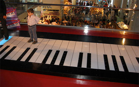 2010072601