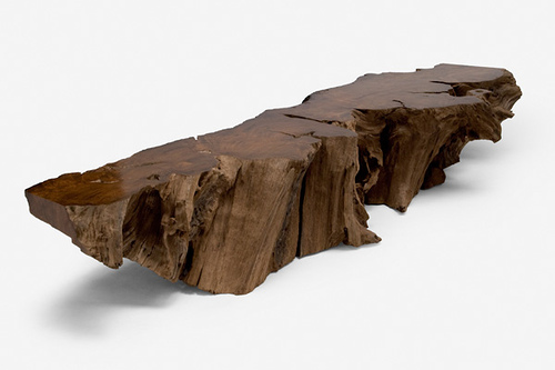 RootCoffeeTable7(view2)|yupoo.com