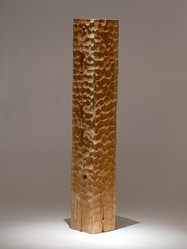 Pillar|yupoo.com
