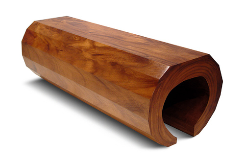 BellCoffeeTable|yupoo.com