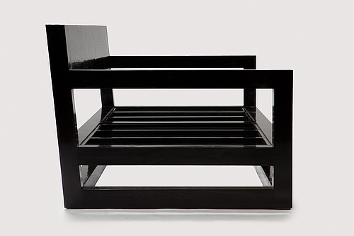 TeakDaybed2-2|yupoo.com
