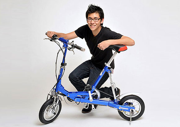 VeloMini1.jpg