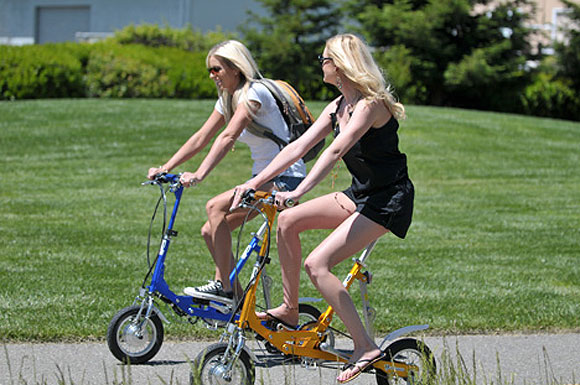 VeloMini6.jpg
