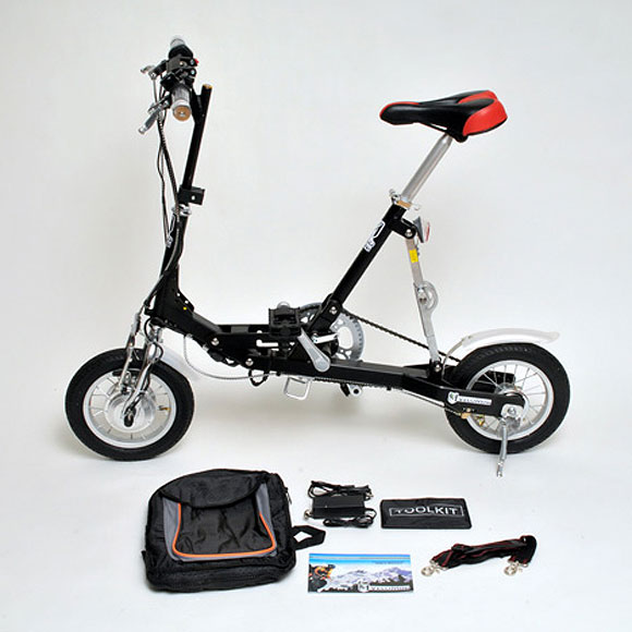 VeloMini7.jpg