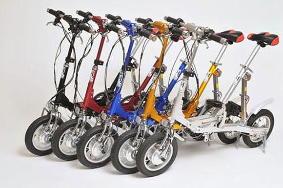 VeloMini8.jpg