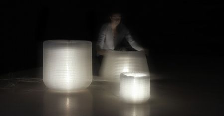 20100914100