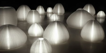 20100914100
