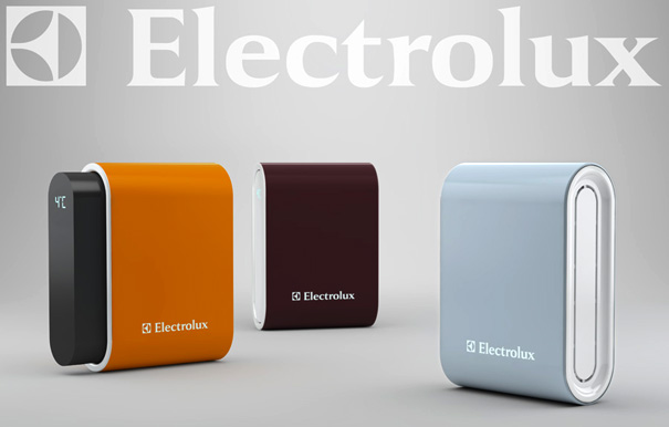 external_fridge1