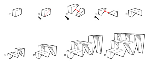 dzn_Stair-by-JDS-Architects-for-Bench-10-3_1000|yupoo.com