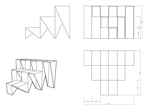 dzn_Stair-by-JDS-Architects-for-Bench-10-4_1000|yupoo.com