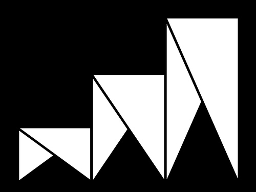 Stair-Icon1|yupoo.com