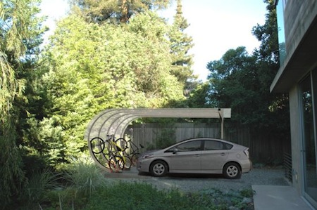 2010092811