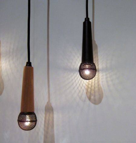 20100325116