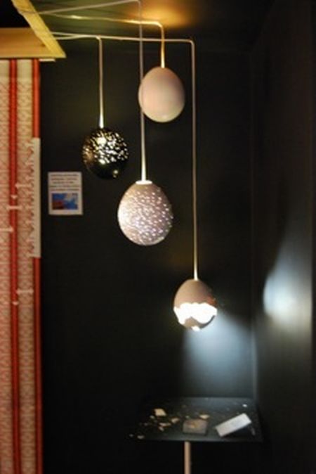 2010032123