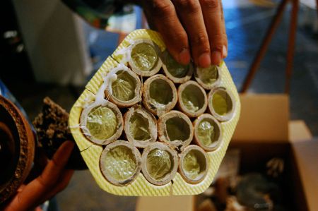 20101005106