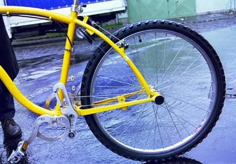 bicaj5.jpg