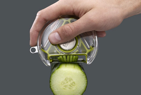 rotary_peeler5.jpg