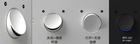 2010100514
