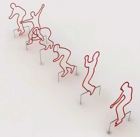 2010100104
