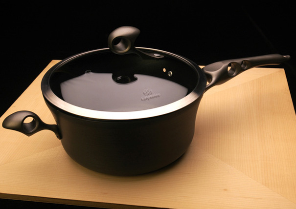 calphaloncookware02