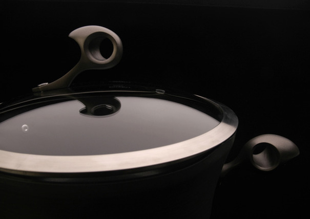 calphaloncookware03