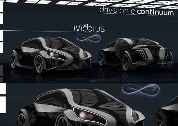 mobius01